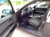 BMW Řada 3, 2007 - pohled č. 11