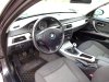 BMW Řada 3, 2007 - pohled č. 12