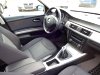 BMW Řada 3, 2007 - pohled č. 14