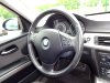 BMW Řada 3, 2007 - pohled č. 15