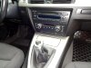 BMW Řada 3, 2007 - pohled č. 16