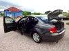 BMW Řada 3, 2007 - pohled č. 24