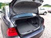 BMW Řada 3, 2007 - pohled č. 25