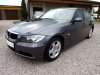 BMW Řada 3, 2007 - pohled č. 27