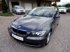 BMW Řada 3, 2007 - pohled č. 4