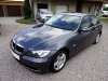 BMW Řada 3, 2007 - pohled č. 5