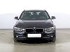 BMW Řada 3, 2016 - pohled č. 2