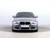 BMW Řada 3, 2010 - pohled č. 2