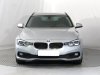 BMW Řada 3, 2017 - pohled č. 2