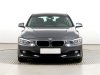 BMW Řada 3, 2012 - pohled č. 2