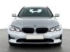 BMW Řada 3, 2020 - pohled č. 2