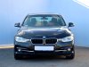 BMW Řada 3, 2017 - pohled č. 2