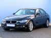 BMW Řada 3, 2017 - pohled č. 3
