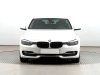 BMW Řada 3, 2015 - pohled č. 2