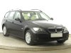 BMW Řada 3, 2008 - celkový pohled