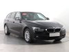 BMW Řada 3, 2016 - celkový pohled