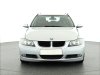 BMW Řada 3, 2007 - pohled č. 2