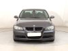 BMW Řada 3, 2005 - pohled č. 2