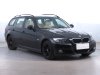 BMW Řada 3, 2008 - celkový pohled