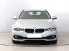 BMW Řada 3, 2016 - pohled č. 2