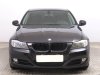 BMW Řada 3, 2009 - pohled č. 2