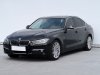 BMW Řada 3, 2012 - pohled č. 3