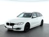 BMW Řada 3, 2015 - pohled č. 3