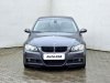 BMW Řada 3, 2005 - pohled č. 2