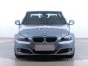 BMW Řada 3, 2009 - pohled č. 2