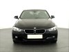 BMW Řada 3, 2013 - pohled č. 2