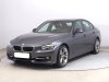 BMW Řada 3, 2013 - pohled č. 3