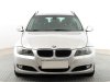 BMW Řada 3, 2010 - pohled č. 2