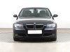 BMW Řada 3, 2006 - pohled č. 2