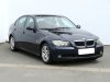 BMW Řada 3, 2006 - celkový pohled