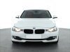 BMW Řada 3, 2014 - pohled č. 2