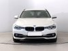 BMW Řada 3, 2016 - pohled č. 2
