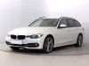 BMW Řada 3, 2016 - pohled č. 3