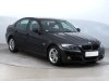 BMW Řada 3, 2009 - celkový pohled