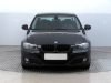 BMW Řada 3, 2009 - pohled č. 2