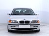 BMW Řada 3, 2001 - pohled č. 2
