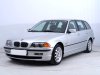 BMW Řada 3, 2001 - pohled č. 3
