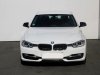 BMW Řada 3, 2012 - pohled č. 2