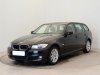 BMW Řada 3, 2011 - pohled č. 3