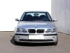 BMW Řada 3, 2003 - pohled č. 2