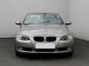 BMW Řada 3, 2008 - pohled č. 2