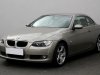 BMW Řada 3, 2008 - pohled č. 3