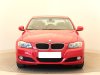 BMW Řada 3, 2009 - pohled č. 2