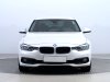 BMW Řada 3, 2015 - pohled č. 2