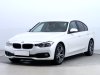 BMW Řada 3, 2015 - pohled č. 3