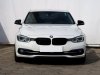 BMW Řada 3, 2016 - pohled č. 2